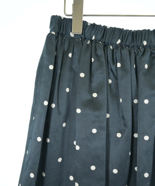 COMME des GARCONS GIRL กระโปรงยาว/แม็กซี่ยาว