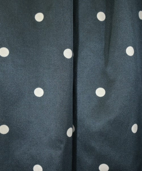 COMME des GARCONS GIRL กระโปรงยาว/แม็กซี่ยาว