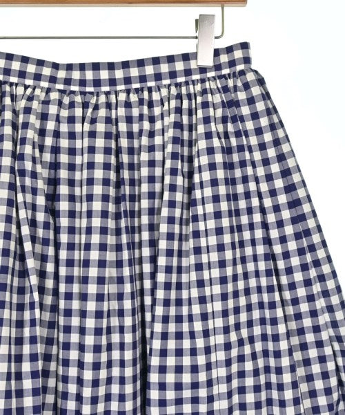 COMME des GARCONS GIRL กระโปรงยาว/แม็กซี่ยาว