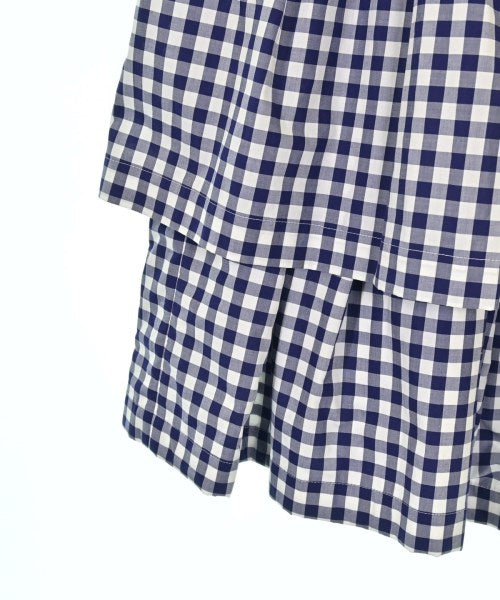 COMME des GARCONS GIRL กระโปรงยาว/แม็กซี่ยาว