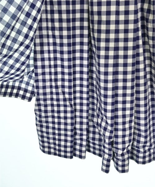 COMME des GARCONS GIRL กระโปรงยาว/แม็กซี่ยาว