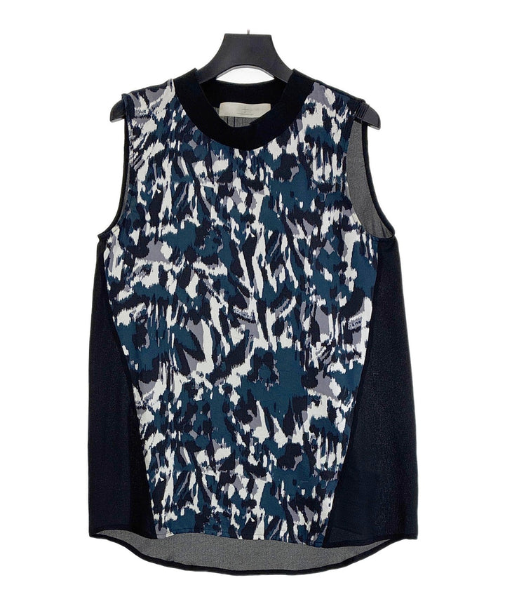 THAKOON ADDITION เสื้อสตรี