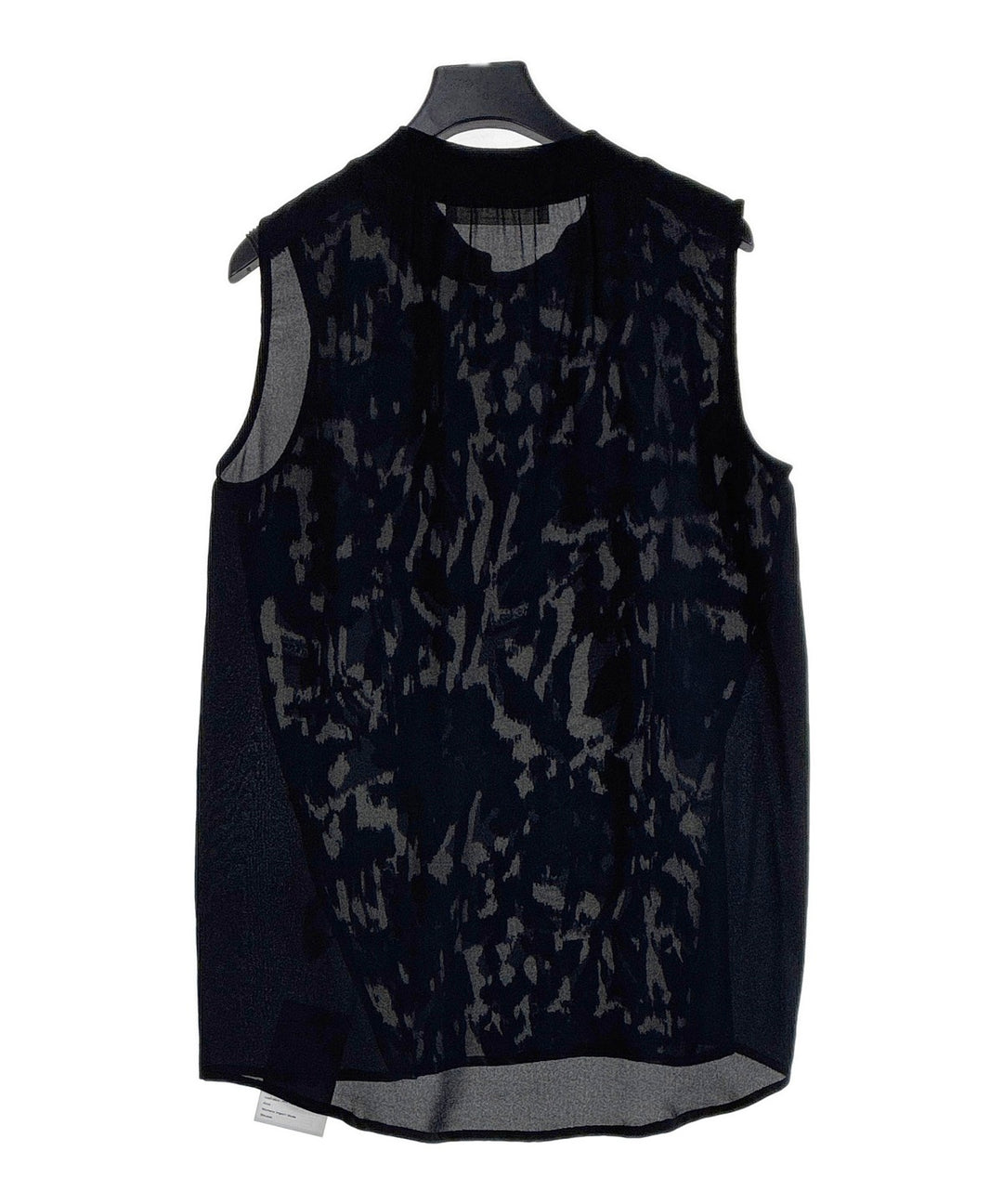 THAKOON ADDITION เสื้อสตรี