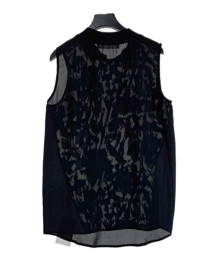 THAKOON ADDITION เสื้อสตรี