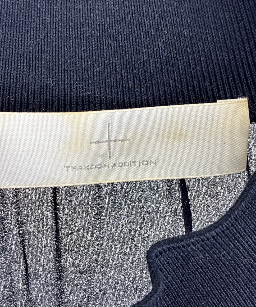 THAKOON ADDITION เสื้อสตรี