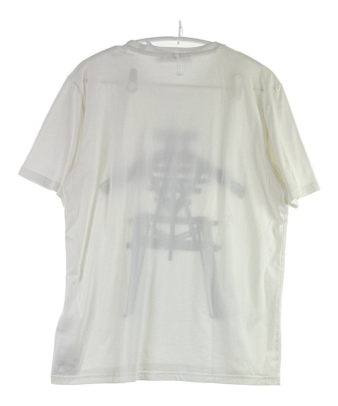 CRAIG GREEN เสื้อยืด/เสื้อท็อปส์