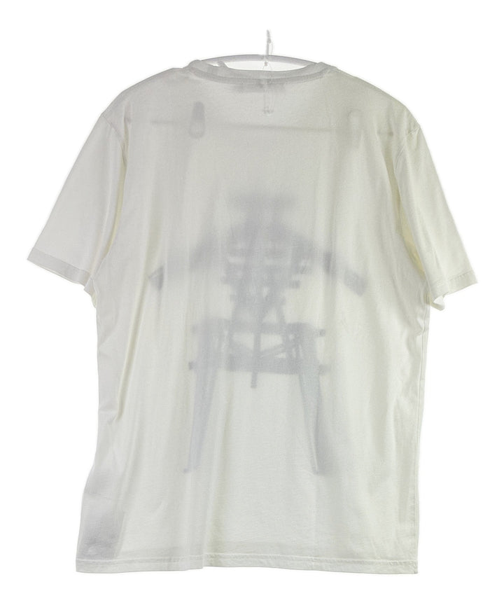 CRAIG GREEN เสื้อยืด/เสื้อท็อปส์