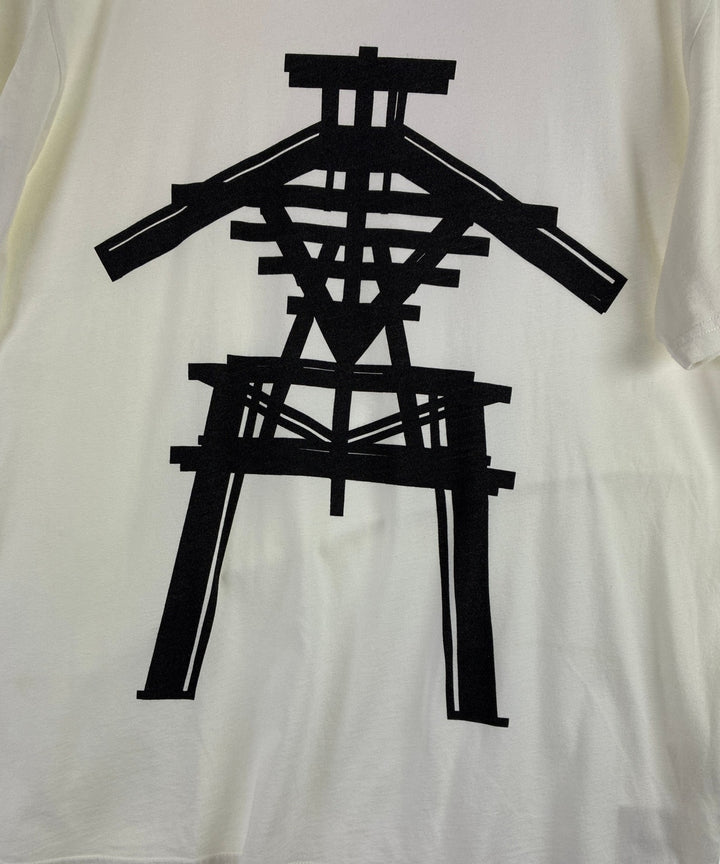 CRAIG GREEN เสื้อยืด/เสื้อท็อปส์