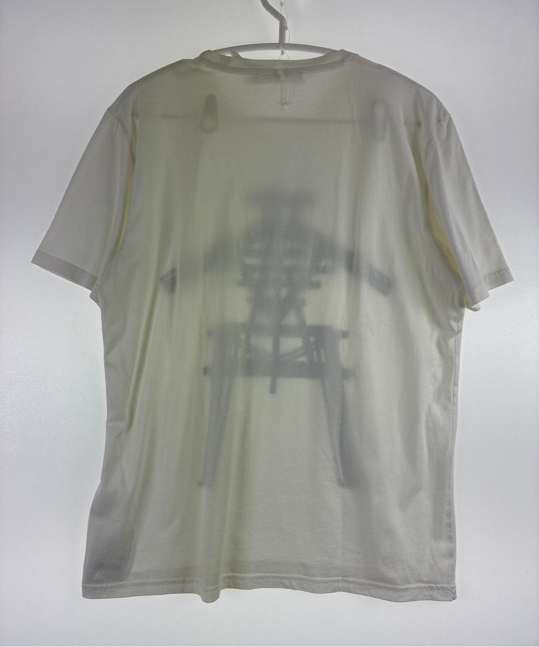 CRAIG GREEN เสื้อยืด/เสื้อท็อปส์