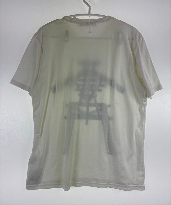 CRAIG GREEN เสื้อยืด/เสื้อท็อปส์