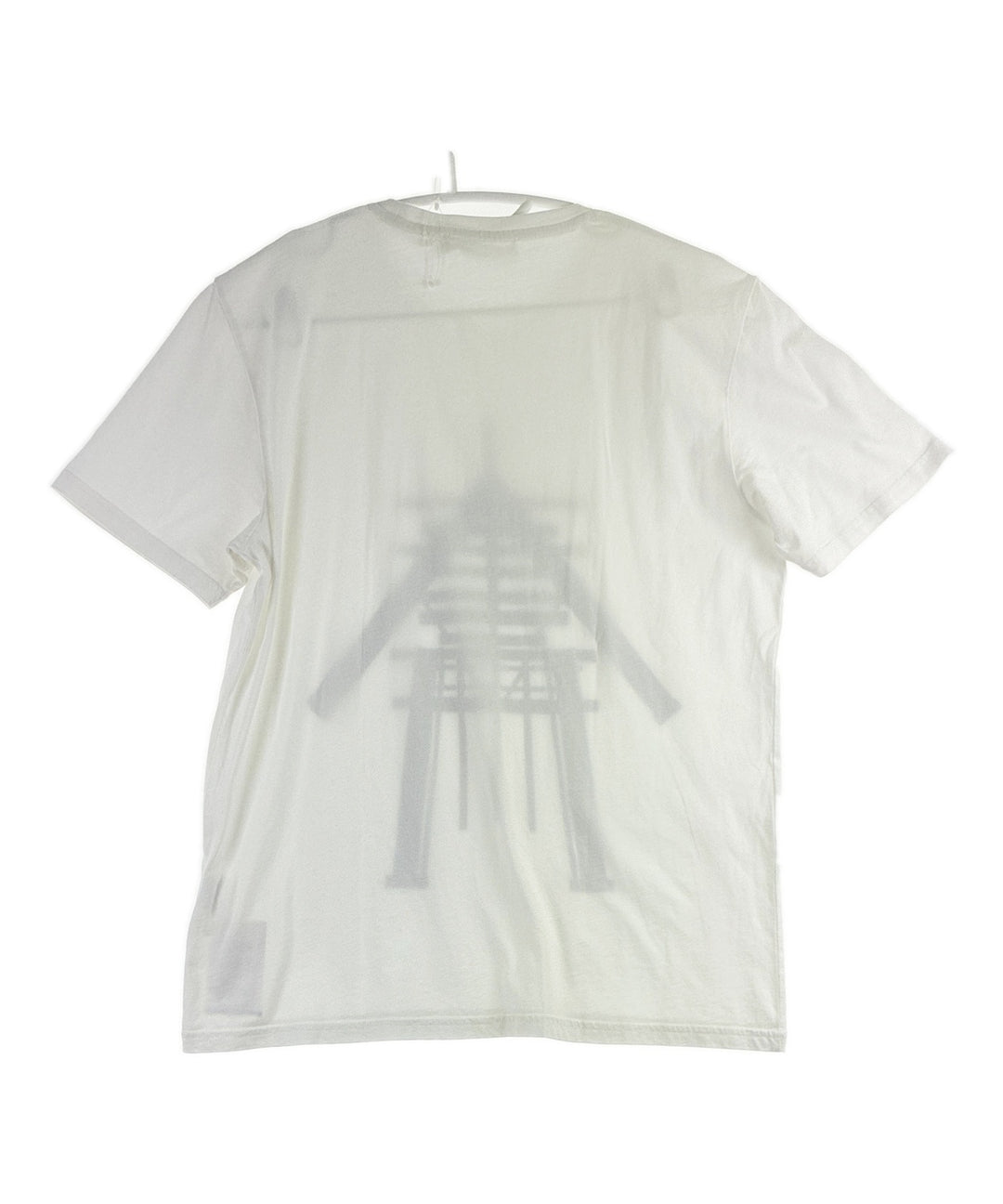 CRAIG GREEN เสื้อยืด/เสื้อท็อปส์