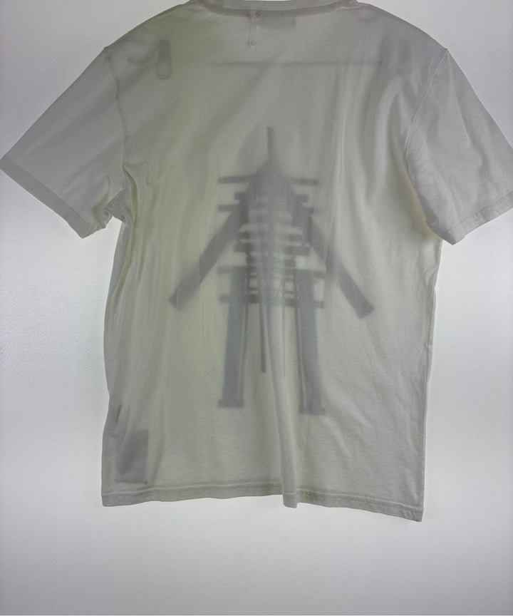 CRAIG GREEN เสื้อยืด/เสื้อท็อปส์