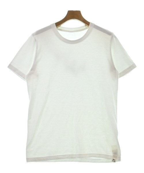 Ground Y เสื้อยืด/เสื้อท็อปส์