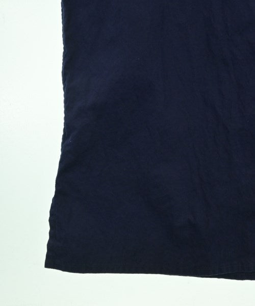 Ground Y เสื้อลำลอง