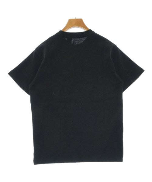 Ground Y เสื้อยืด/เสื้อท็อปส์