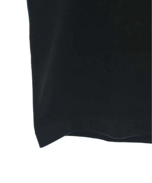 Ground Y เสื้อยืด/เสื้อท็อปส์