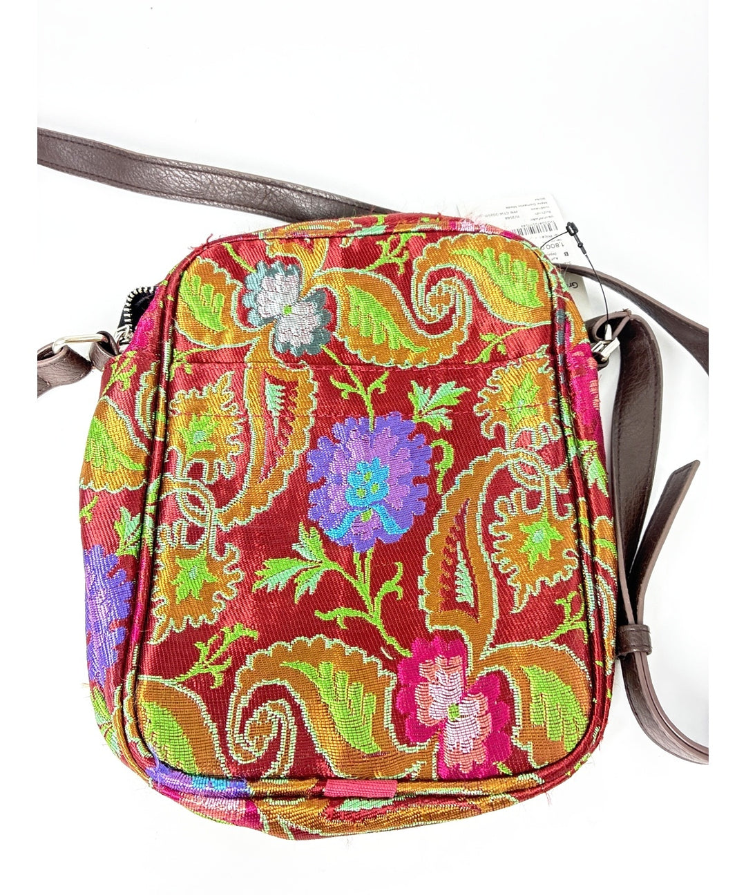 Ground Y กระเป๋าสะพาย