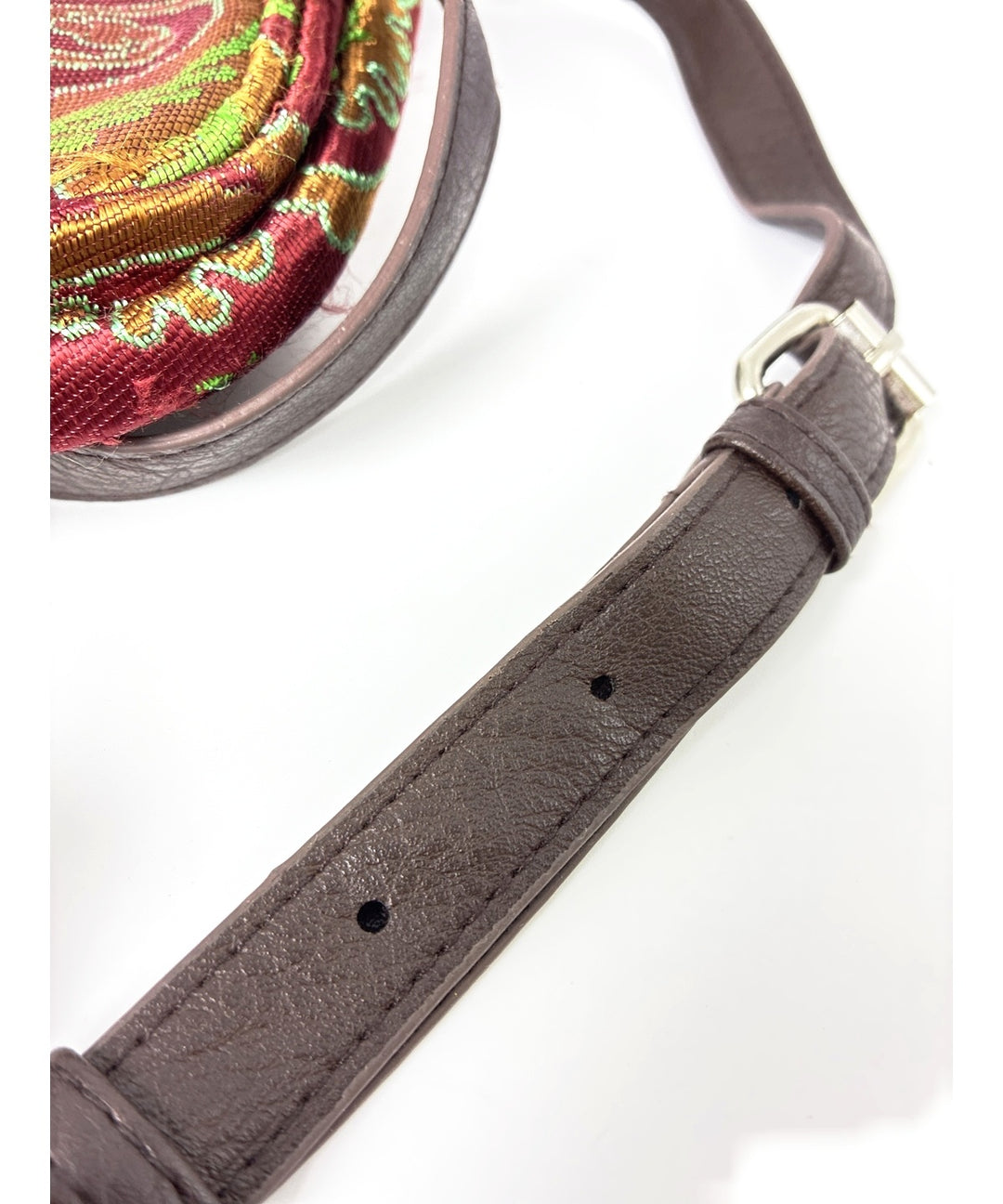 Ground Y กระเป๋าสะพาย