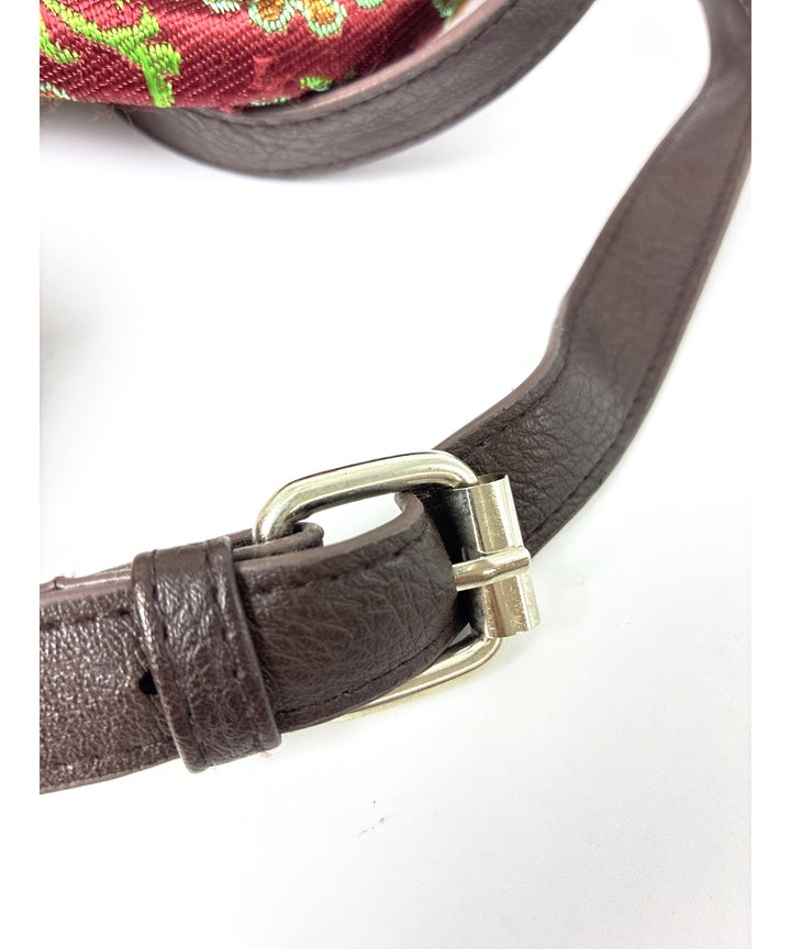 Ground Y กระเป๋าสะพาย