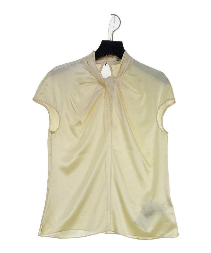 Erdem เสื้อสตรี