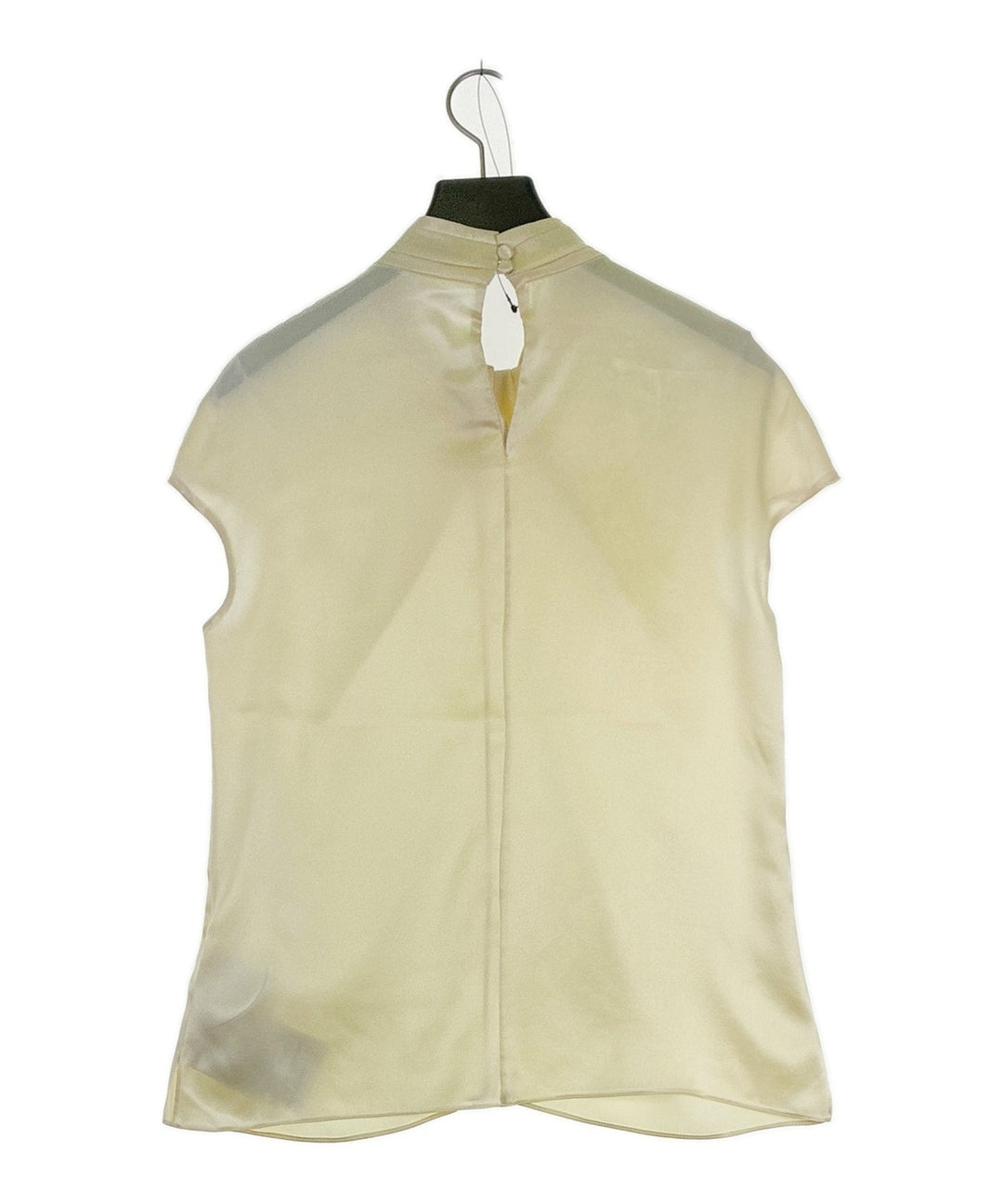 Erdem เสื้อสตรี