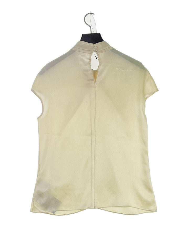 Erdem เสื้อสตรี