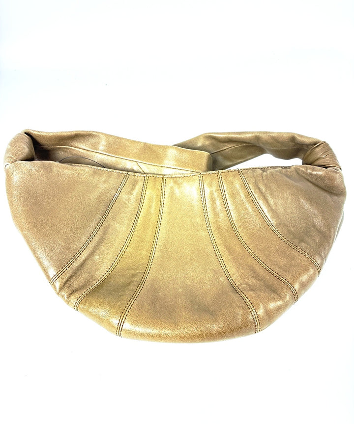 LEMAIRE กระเป๋าสะพาย