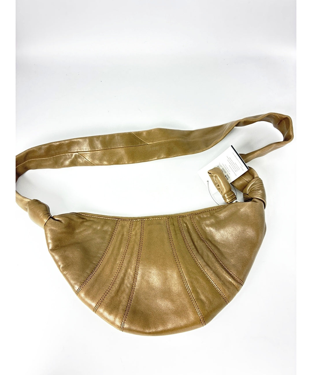 LEMAIRE กระเป๋าสะพาย