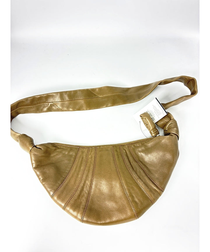 LEMAIRE กระเป๋าสะพาย