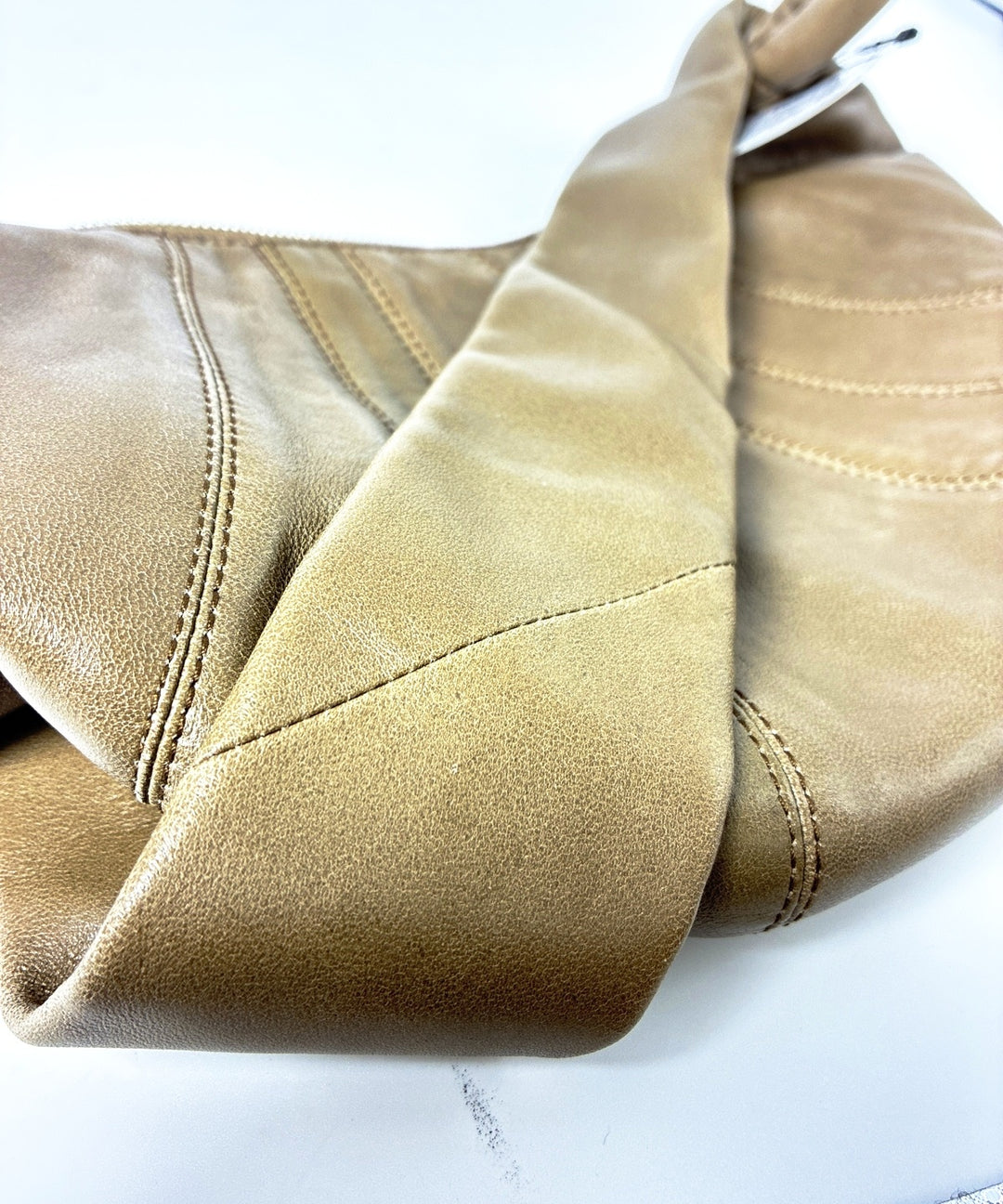 LEMAIRE กระเป๋าสะพาย