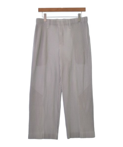 HOMME PLISSE Other pants