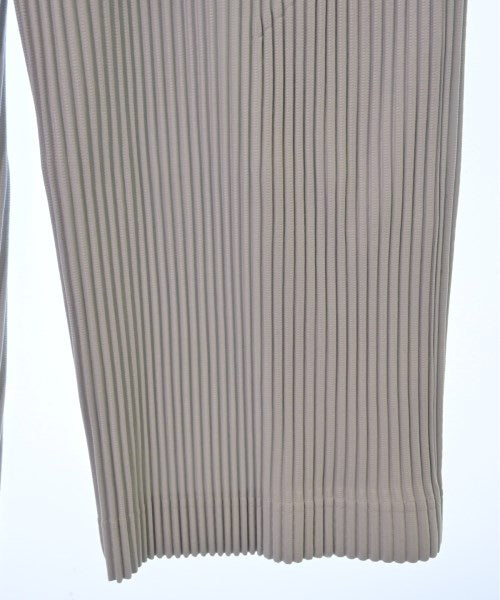 HOMME PLISSE Other pants