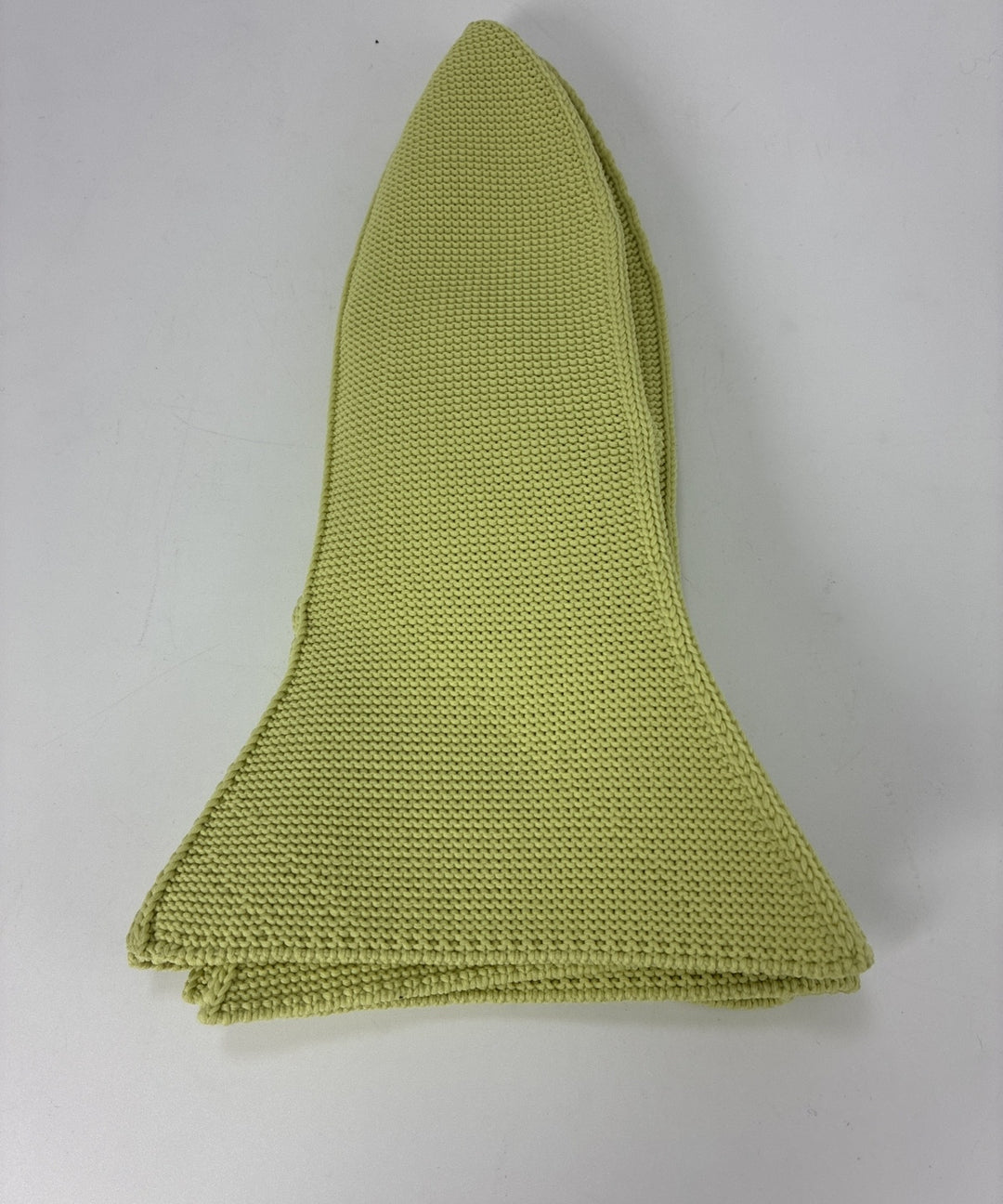 HOMME PLISSE หมวก