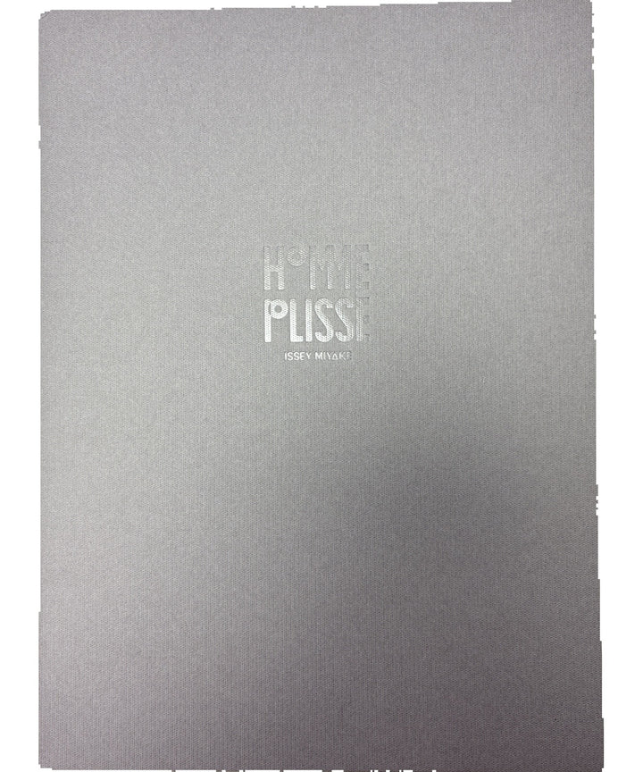 HOMME PLISSE อื่นๆ
