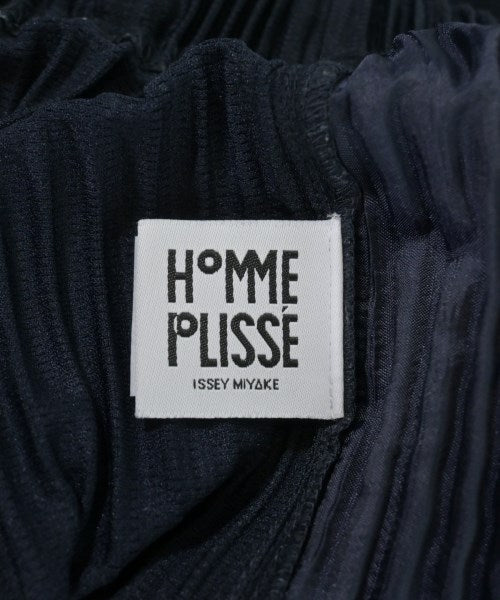HOMME PLISSE กางเกง อื่น