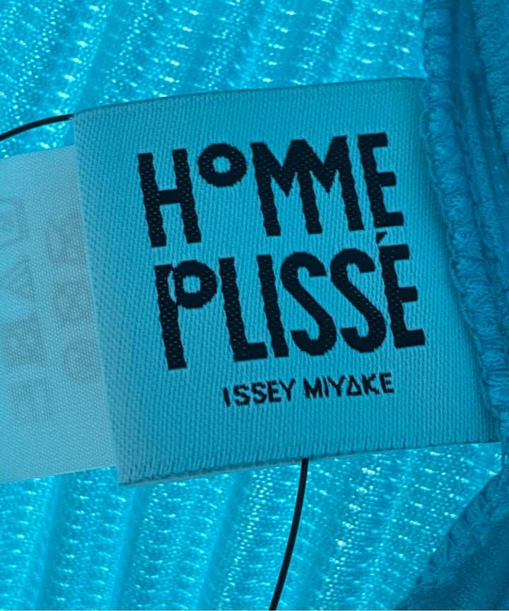 HOMME PLISSE แจ็คเก็ตเบลาส์ อื่น