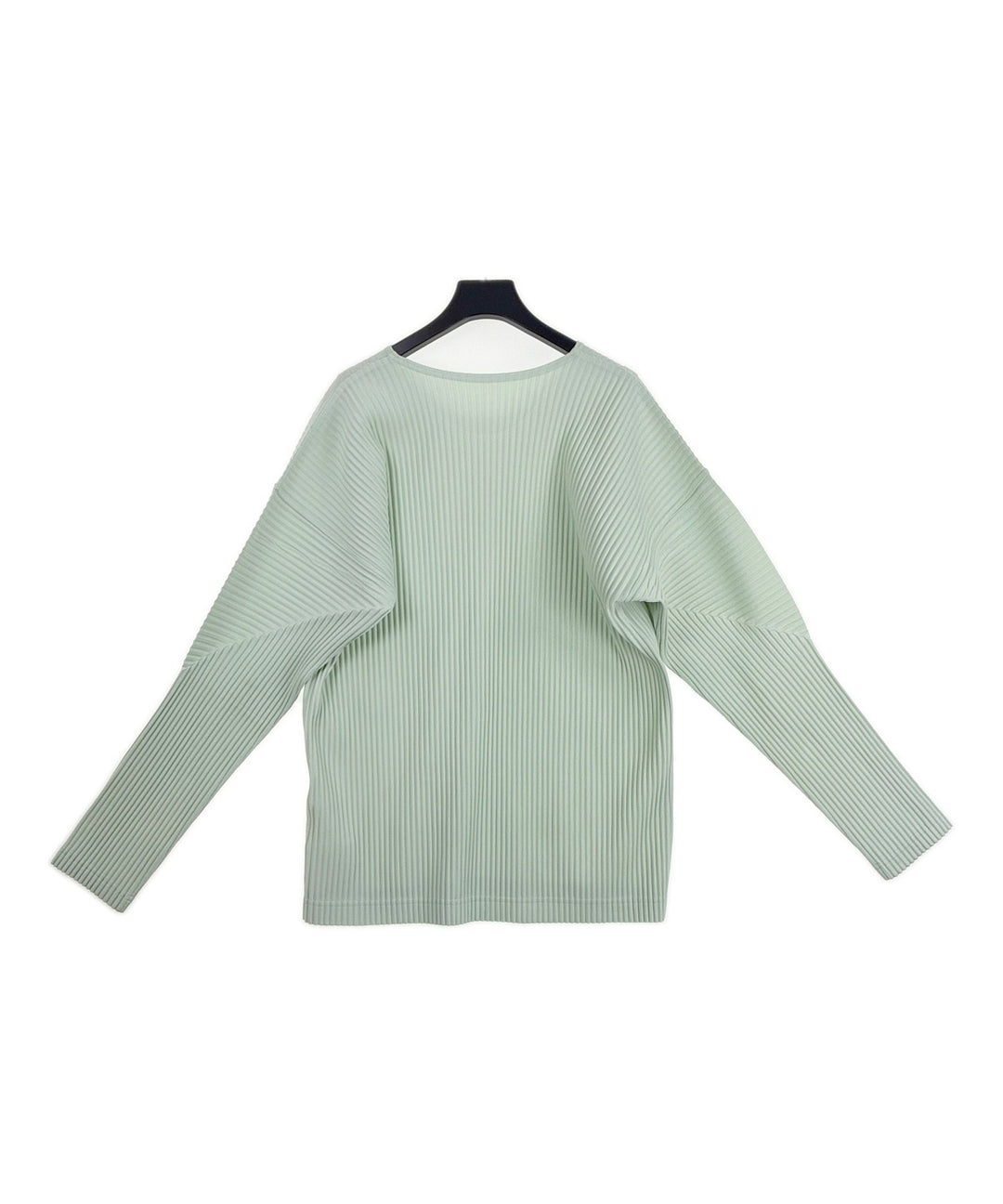HOMME PLISSE เสื้อยืด/เสื้อท็อปส์