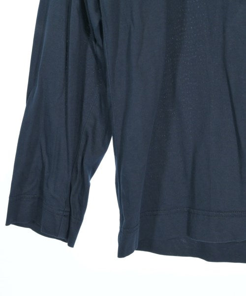 HOMME PLISSE เสื้อลำลอง