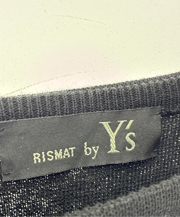 RISMAT by Y's ชุดเดรส