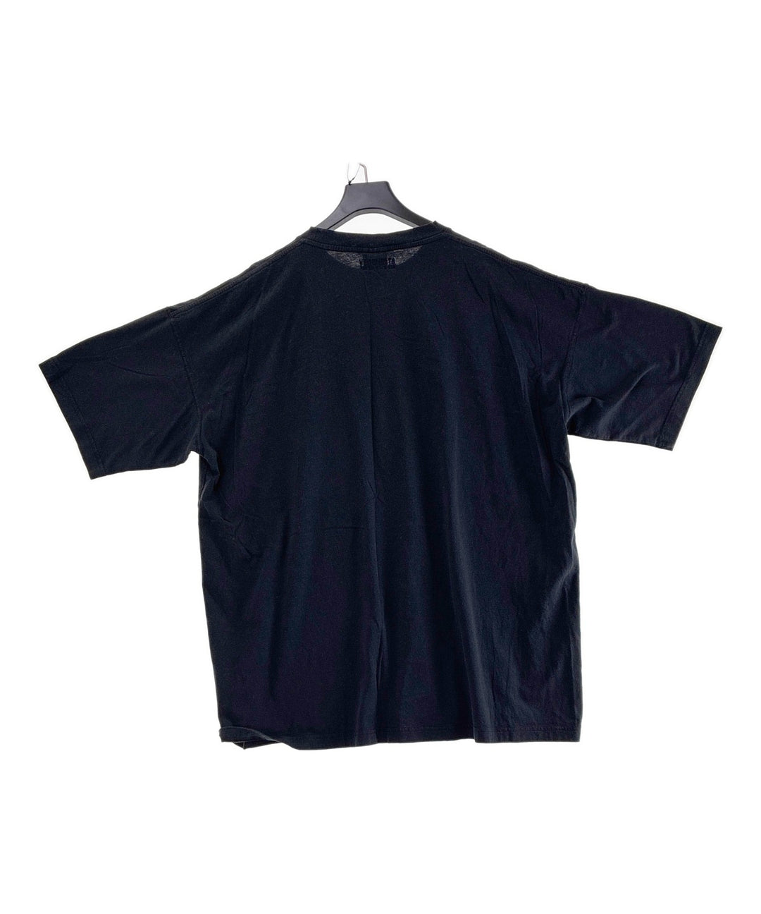 VETEMENTS เสื้อยืด/เสื้อท็อปส์