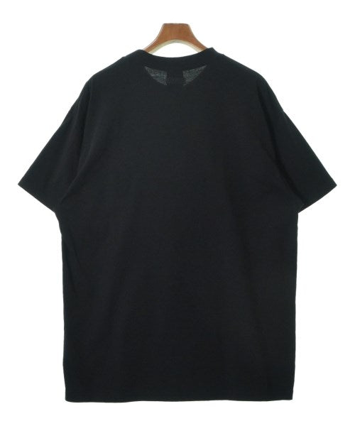 VETEMENTS เสื้อยืด/เสื้อท็อปส์