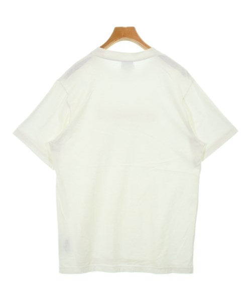 VETEMENTS เสื้อยืด/เสื้อท็อปส์