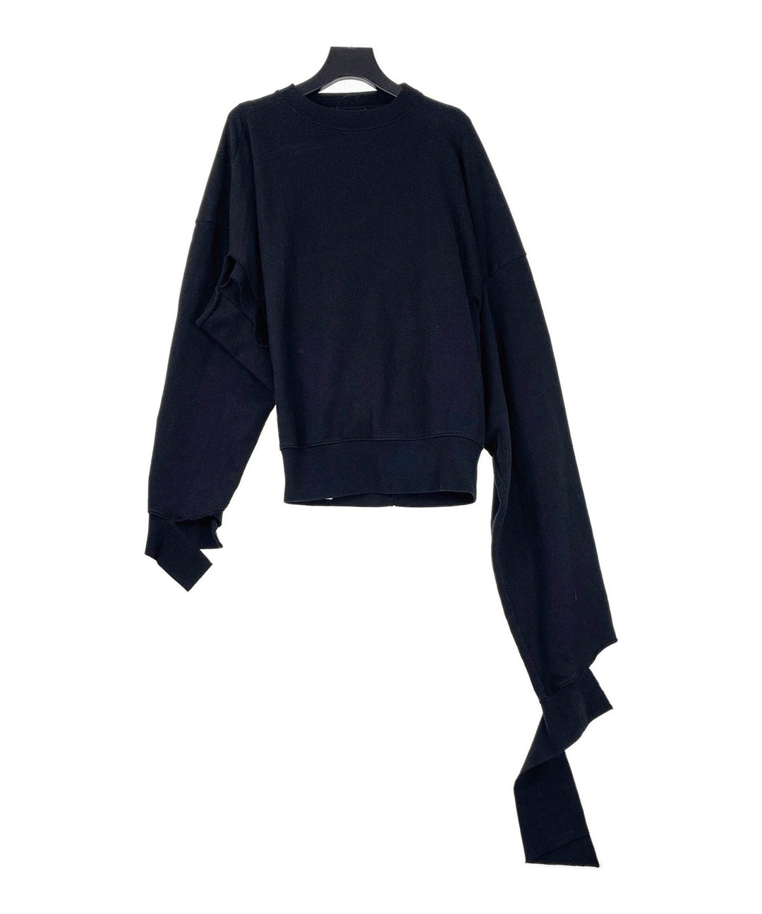 VETEMENTS เสื้อสเวตเตอร์