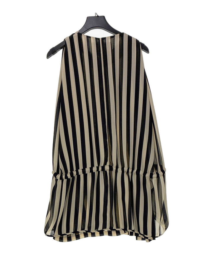 HENRIK VIBSKOV เสื้อสตรี