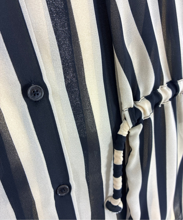 HENRIK VIBSKOV เสื้อสตรี