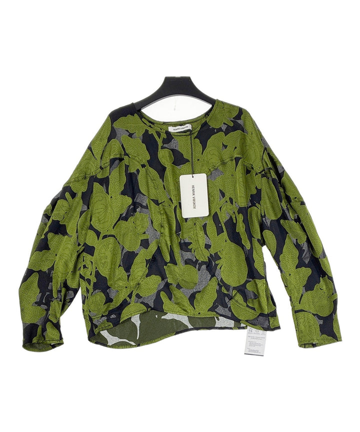 HENRIK VIBSKOV เสื้อสตรี
