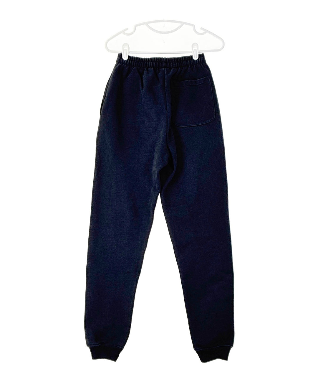 VETEMENTS กางเกงวอร์ม