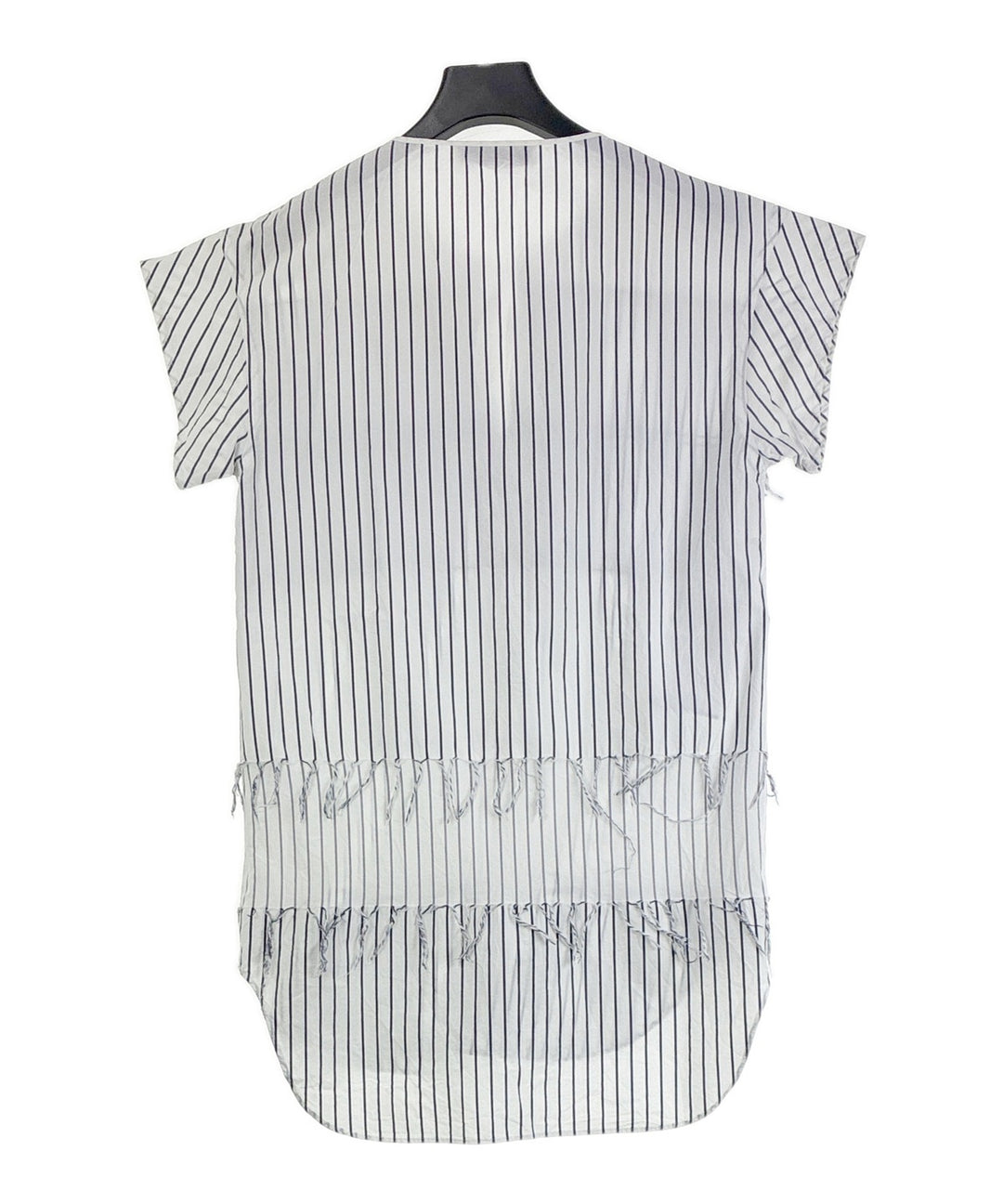 CEDRIC CHARLIER เสื้อสตรี