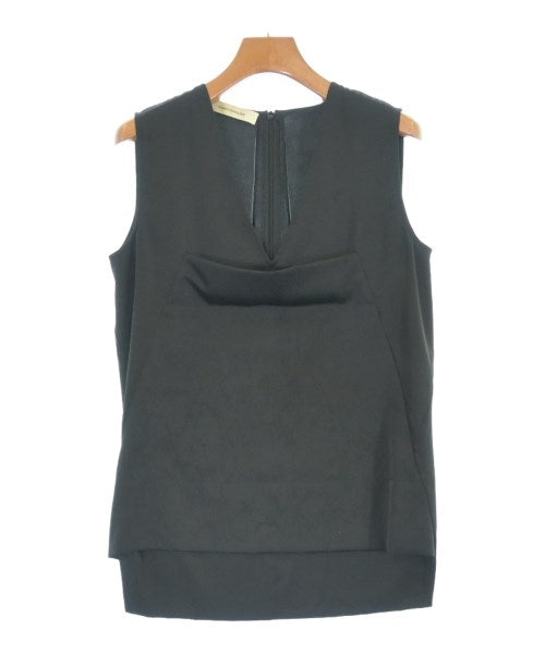 CEDRIC CHARLIER เสื้อสตรี