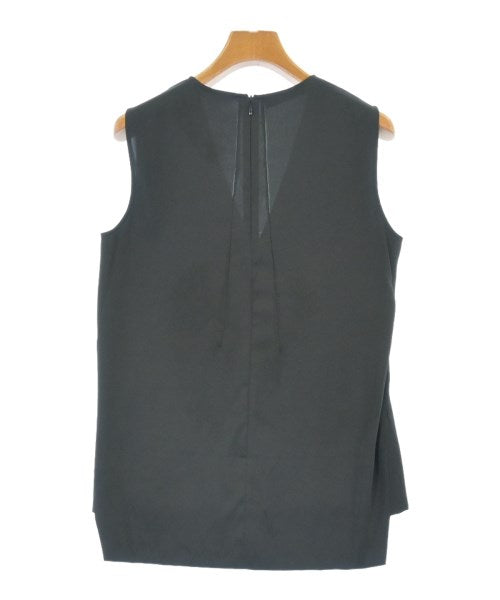 CEDRIC CHARLIER เสื้อสตรี